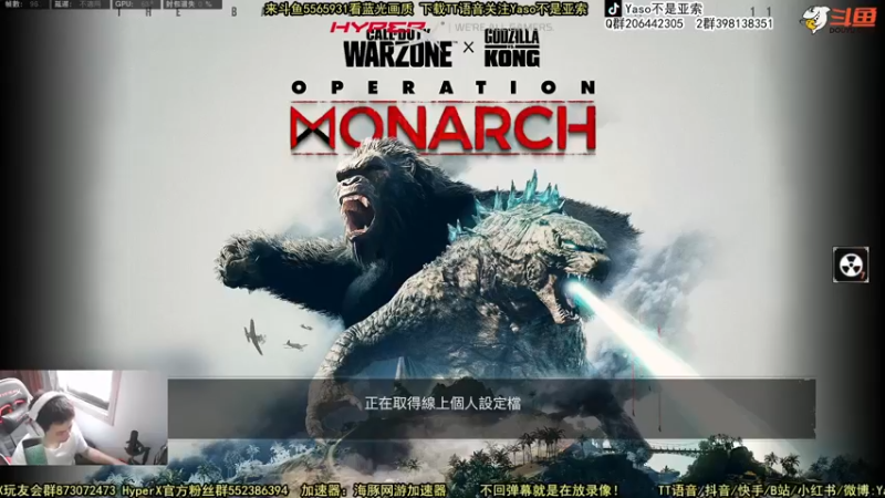 【2022-05-16 13点场】Yaso不是亚索：【Yaso】上海川沙一鸽排位教学