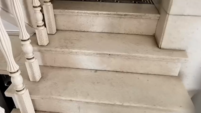 【2022-05-18 11点场】OC频道包大人：包计划－上门服务第一季