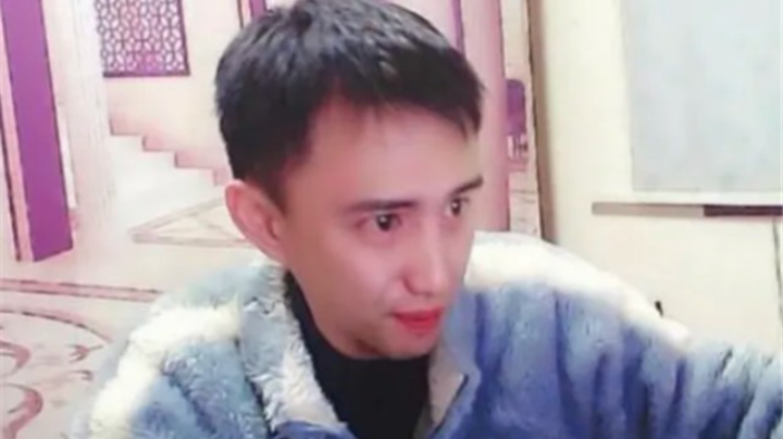 兄弟们 兄弟们 给我点点关注 谢谢