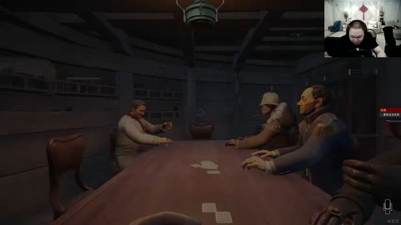 【2022-05-18 17点场】即将拥有人鱼线的PDD：上班上班 开工大吉