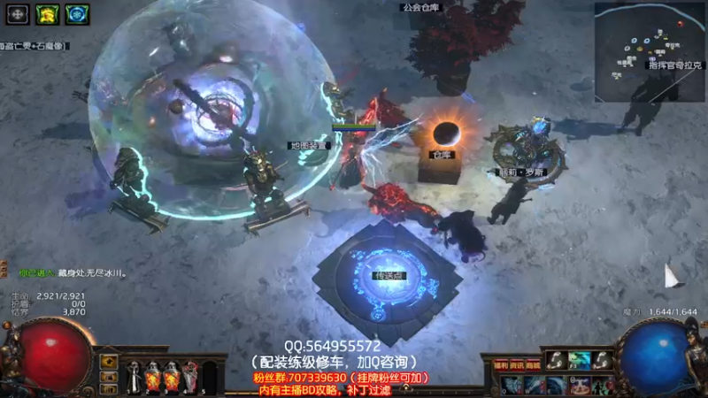 打卡视频12号