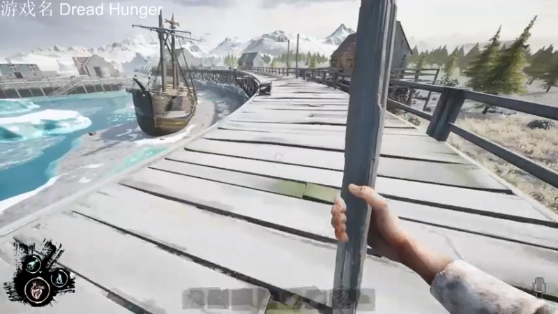 【2022-05-17 23点场】李白白Oo：李白 【有车位 带萌新~】