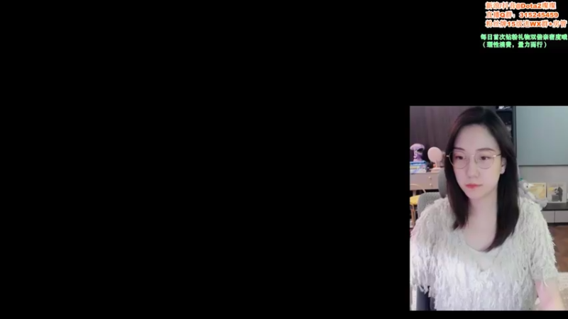 【2022-05-17 16点场】睡不醒的璨璨：还是很有精气神的一天（63日）