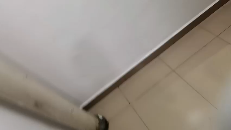 【2022-05-18 10点场】OC频道包大人：包计划－上门服务第一季