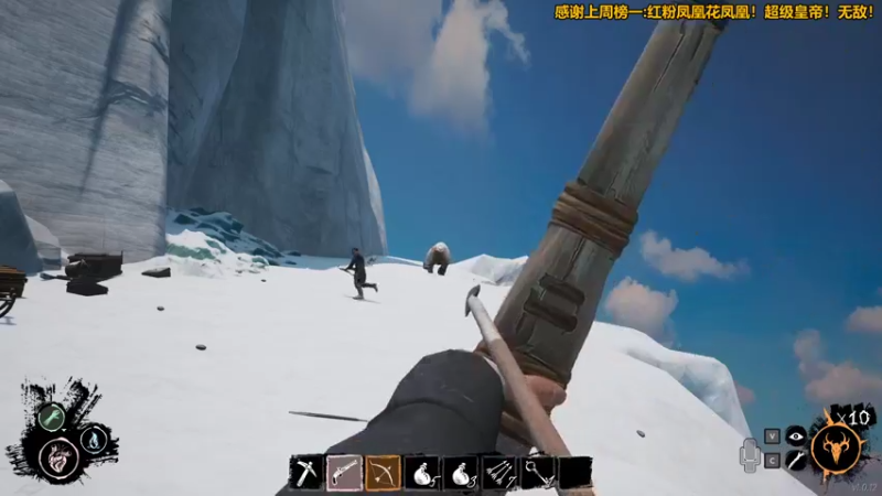 【2022-05-17 20点场】秀才冷男：825.搞笑男的生活就是这样！幽默且神经