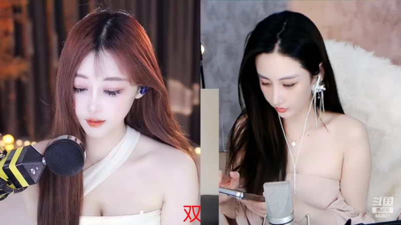 【2022-05-18 19点场】苏小懒38D：双倍亲密度0.0.