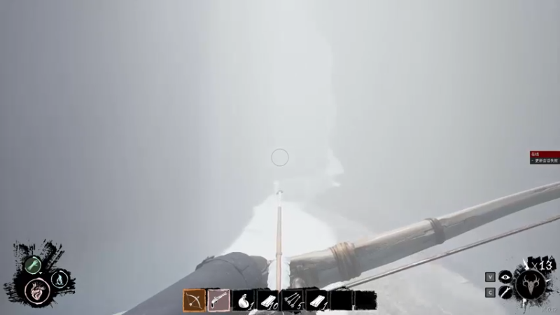 【2022-05-17 19点场】别问问就黑皮：【小奶团】黑皮~