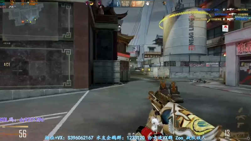 【2022-05-12 01点场】宋狮猴：除了会摇还会摆。