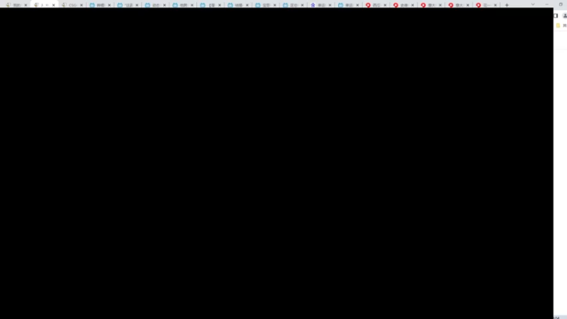 【2022-05-16 10点场】史维佳：刚刚开始了
