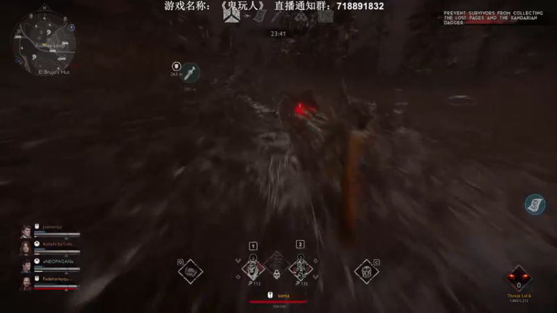 【2022-05-17 04点场】半支烟：【半支烟】斗鱼第一骷髅王