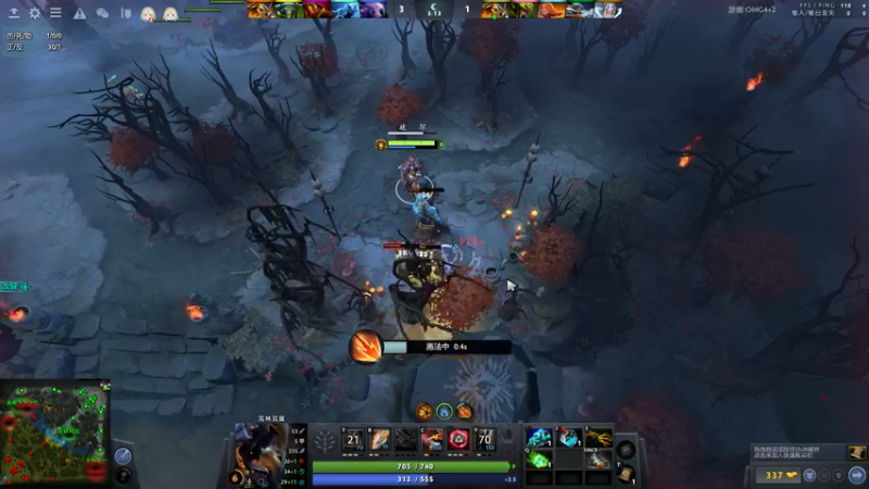 【2022-05-18 00点场】小粥泥浆：关键词:健康又阳间!!!