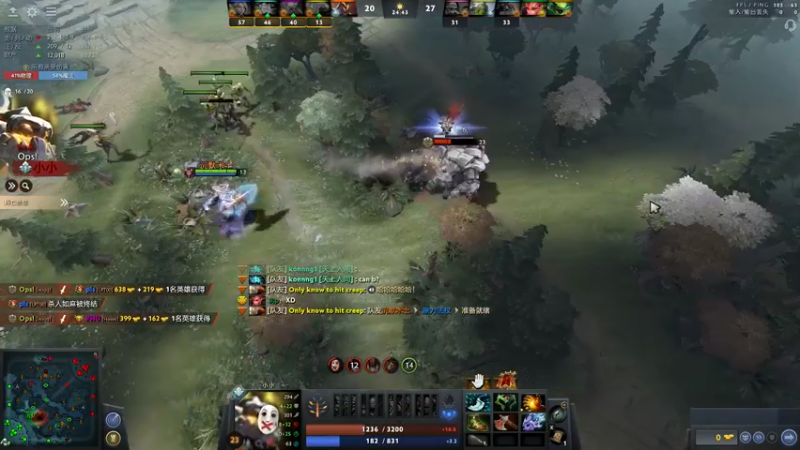 【2022-05-17 18点场】小粥泥浆：关键词:健康又阳间!!!