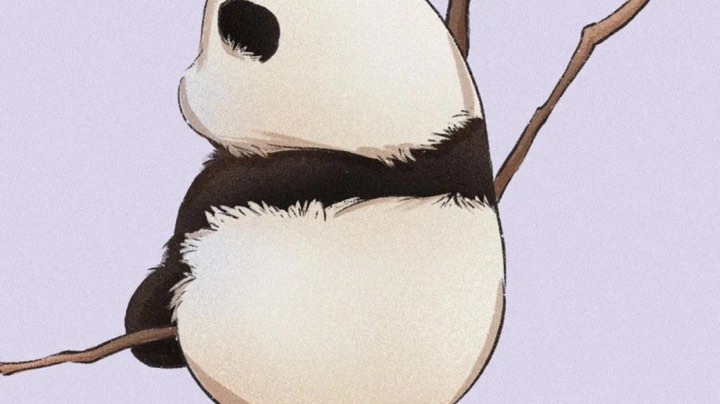 欢乐斗地主手游直播