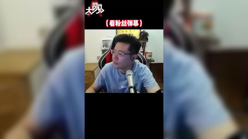 马上要高考了 希望同学们好好复习！相信自己 你必成大器