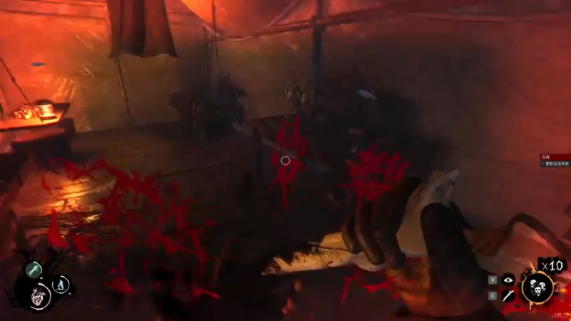 【2022-05-17 21点场】别问问就黑皮：【小奶团】黑皮~