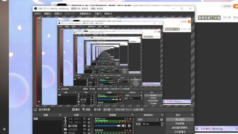 【2022-05-18 10点场】琼斯小卫：超惊悚大作《女巫时间》首播~胆小勿看