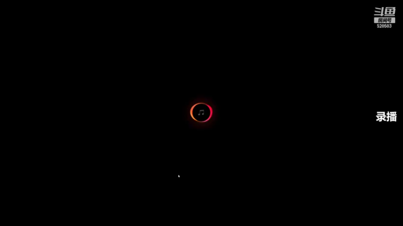 【2022-05-18 08点场】忆旧年丶：奶花散排2700，挑战