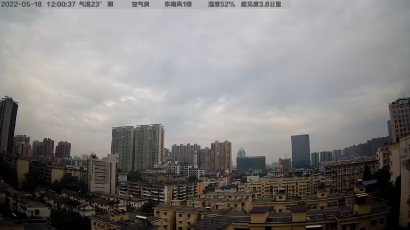 【2022-05-18 12点场】超级小桀：你真以为马里奥是个简单的游戏？？