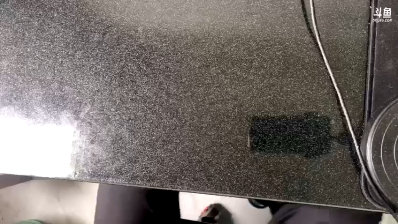 【2022-05-17 13点场】余贰人：3：三国雪