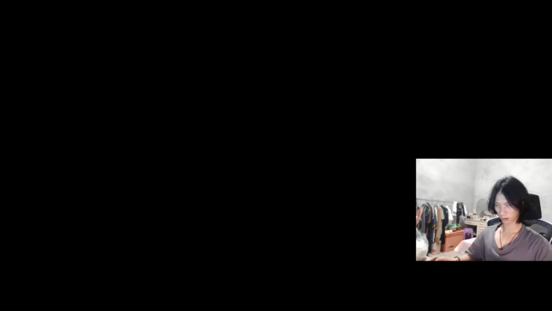 【2022-05-17 21点场】花村一箭：态变：想用半藏上500强