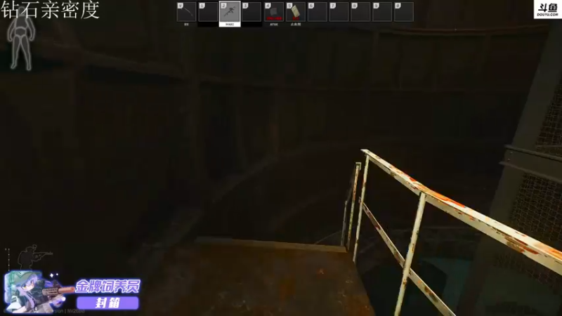 【2022-05-17 19点场】李白白Oo：李白 【有车位 带萌新~】