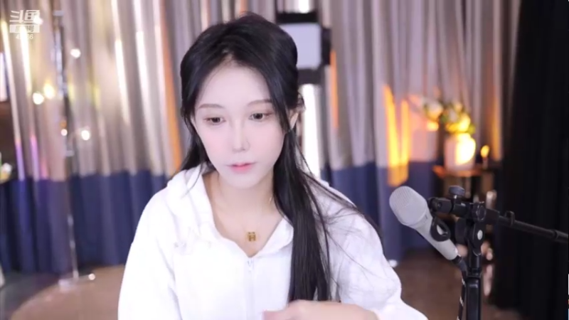 【2022-05-18 15点场】苏恩Olivia：苏恩：l莲子来啦2.5倍亲密度冲