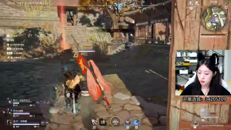 【2022-05-16 06点场】田喽喽：【有车位】女修罗来人躺