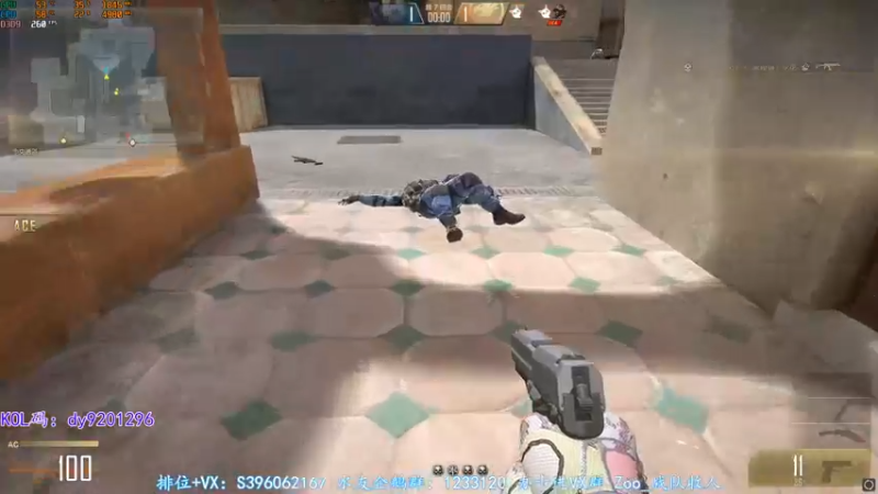 【2022-05-12 05点场】宋狮猴：除了会摇还会摆。