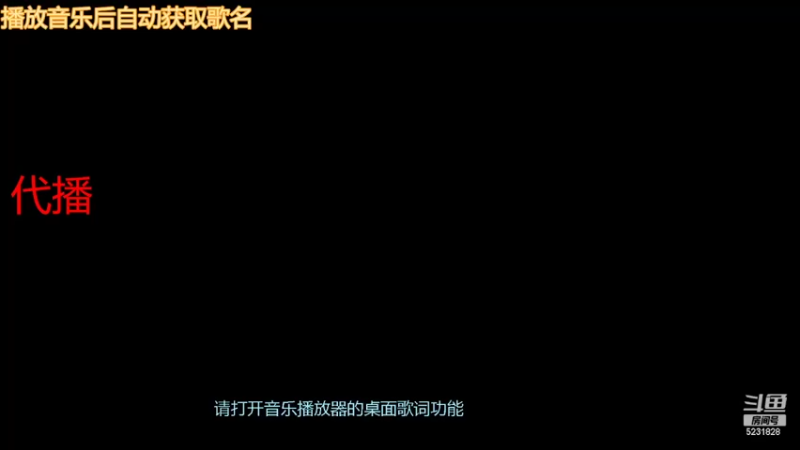 【2022-05-17 20点场】乀情深深丶Fanta：芬达：放手一搏吧，别顾虑太多~