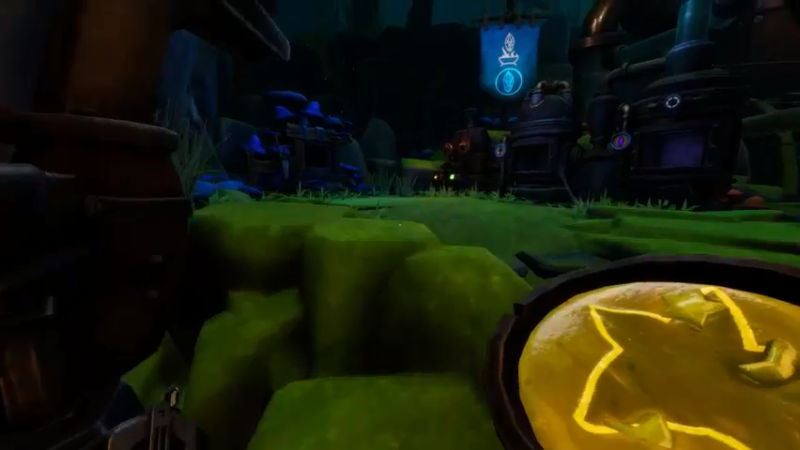 【2022-05-18 00点场】郑伟丶：娱乐性技术主播