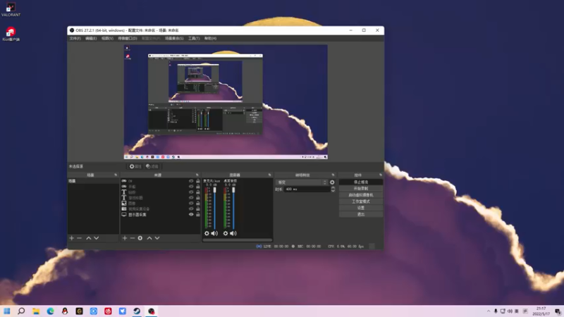 【2022-05-17 21点场】金甲EzNpc：男 生 宿 舍