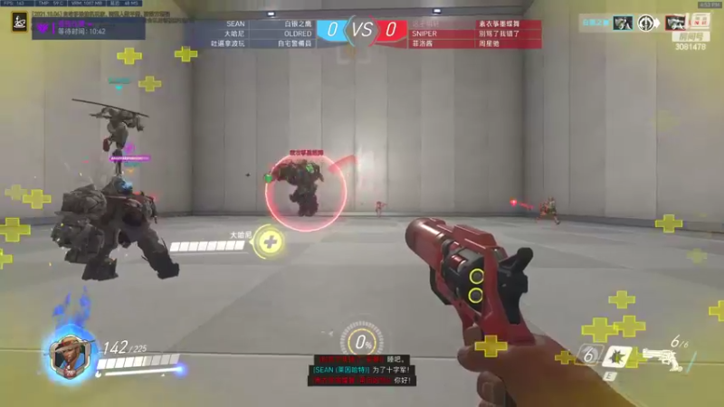 【2022-05-18 16点场】陌陌孖然：青铜主播在线挨打 3081478