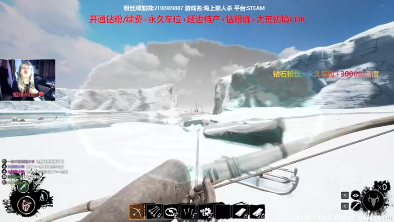 【2022-05-18 15点场】阿俊丶ll：【阿俊】斗鱼第一杀破狼职业！