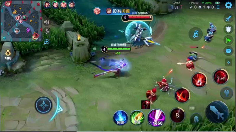 【2022-05-18 13点场】音七Simple：重生之我依旧是王者