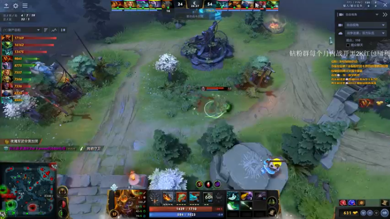 【2022-05-18 01点场】阳光男孩Aq：我想做个高手！7718843