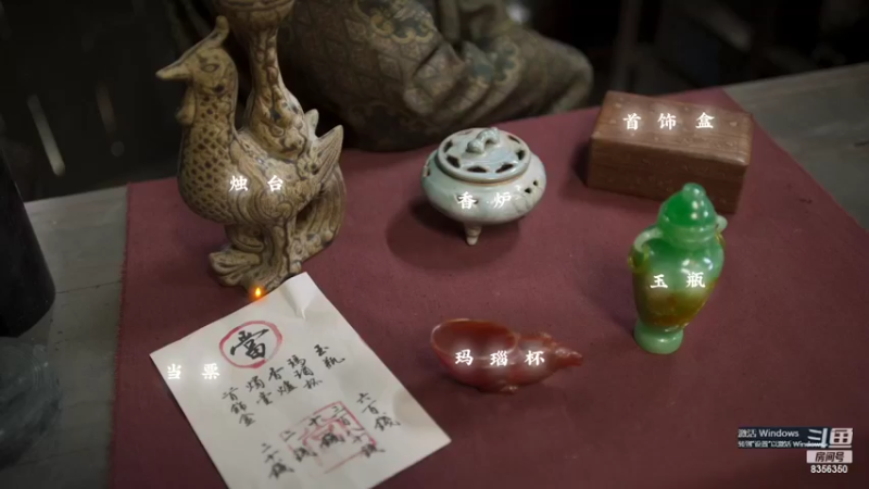 【2022-05-15 19点场】涛涛sqnh：嗯..怎么会早退呢