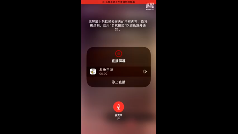 【2022-05-17 15点场】蓝朋友YonHen：内测欧皇教玩帮肝一切