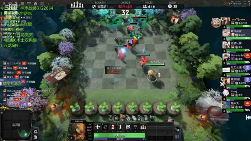 【2022-05-17 21点场】1874ooo：哪有孩子天天哭！冲冲冲