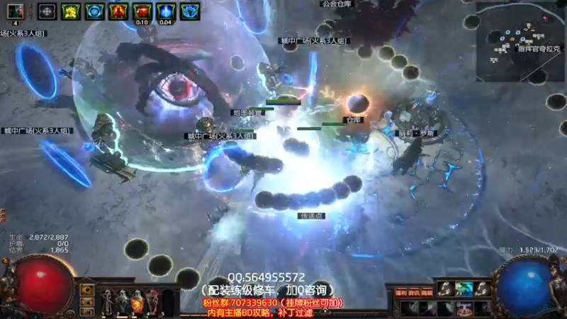 打卡视频27号