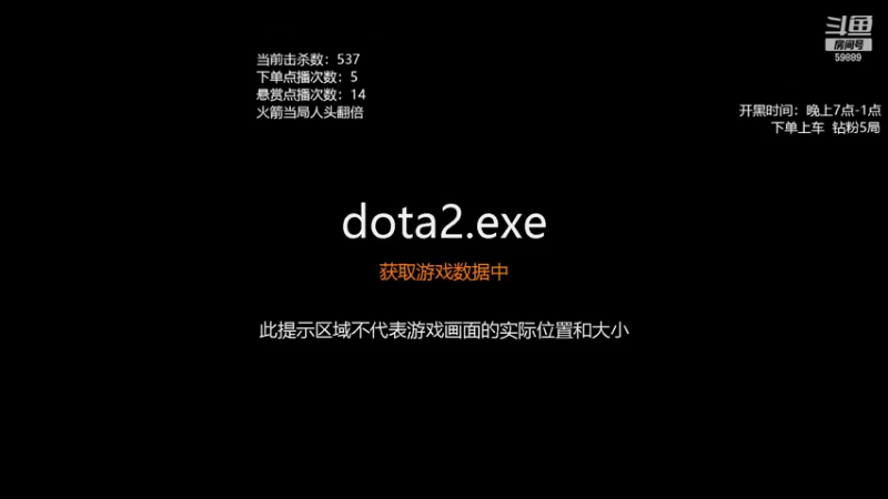 【2022-05-16 20点场】亚瑟归来丶：主播玩什么 绝活小鱼！