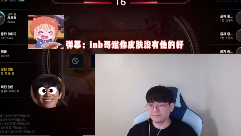 陌上人如玉，贡子世无双。越老越帅的金贡！