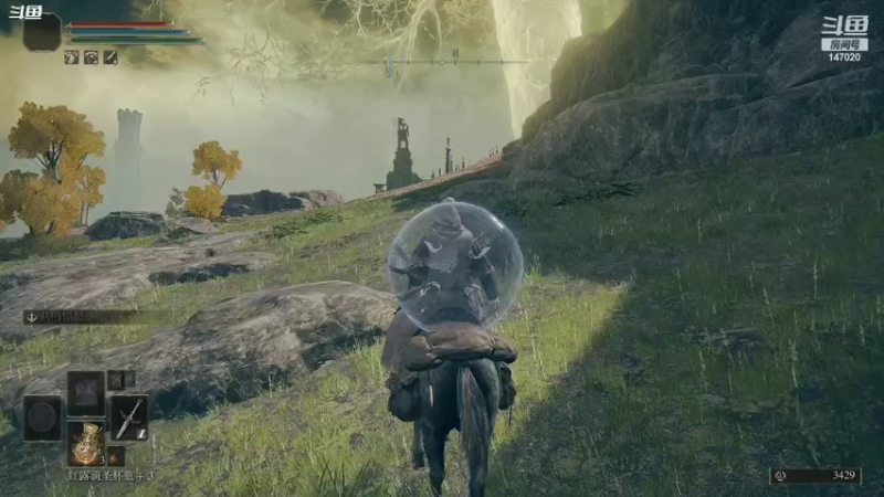 【2022-05-18 22点场】无情老白坨：在线瞎玩。