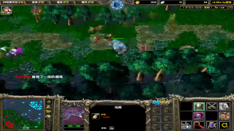 【2022-05-13 23点场】My弟灬：7点比赛 先嘎嘎沙小猪