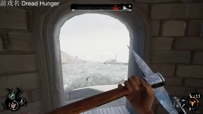 【2022-05-18 01点场】李白白Oo：李白 【有车位 带萌新~】