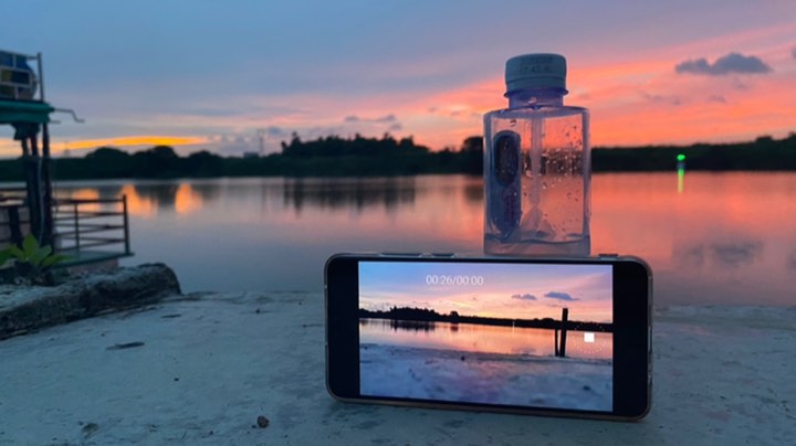 为什么战斗力总是上不去呀