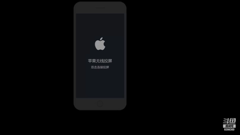 【2022-05-17 17点场】涛涛sqnh：嗯..怎么会早退呢