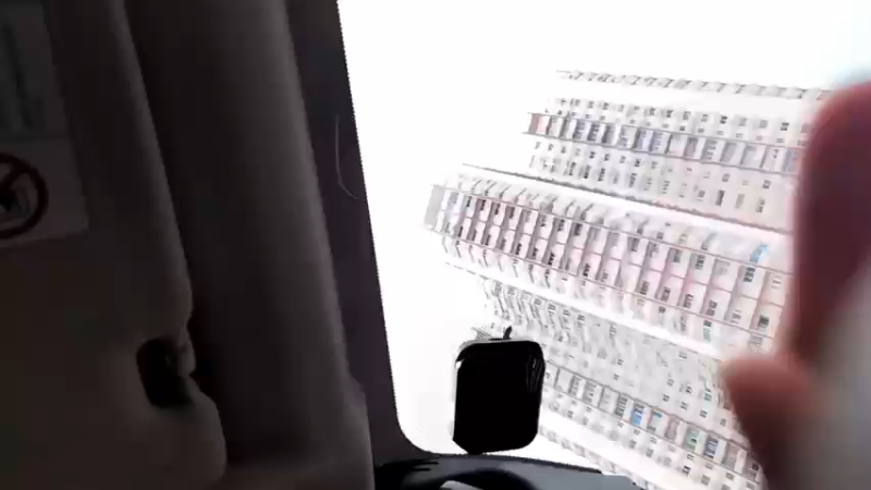 【2022-05-18 13点场】OC频道包大人：包计划－上门服务第一季