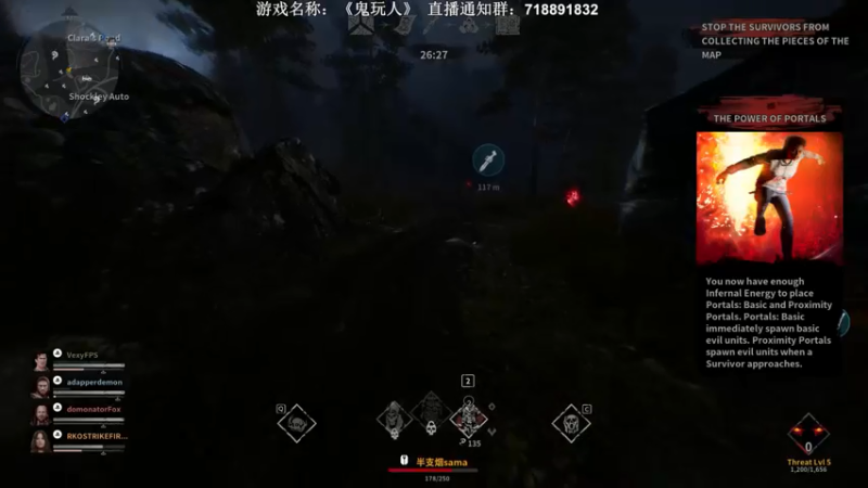 【2022-05-18 01点场】半支烟：【半支烟】宇宙第一骷髅王