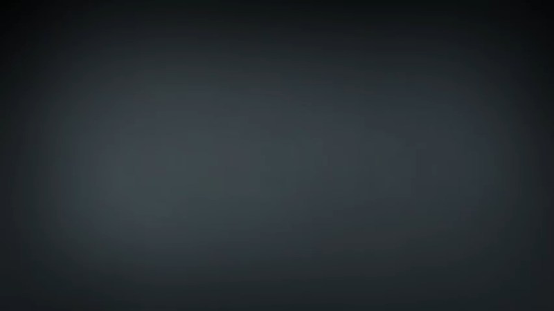 【2022-05-18 13点场】820邹倚天：新的一月新的开始~~