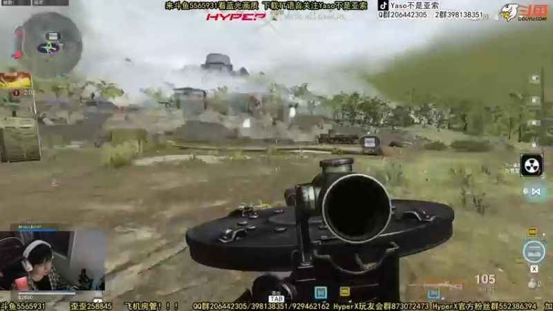 【2022-05-15 20点场】Yaso不是亚索：【Yaso】上海川沙一鸽排位教学